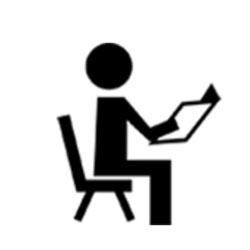Leer