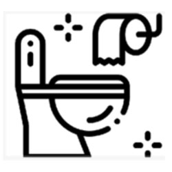 Baños