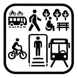 Fácil acceso